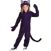 Toddler True and the Rainbow Kingdom Bartleby Cat Costume
