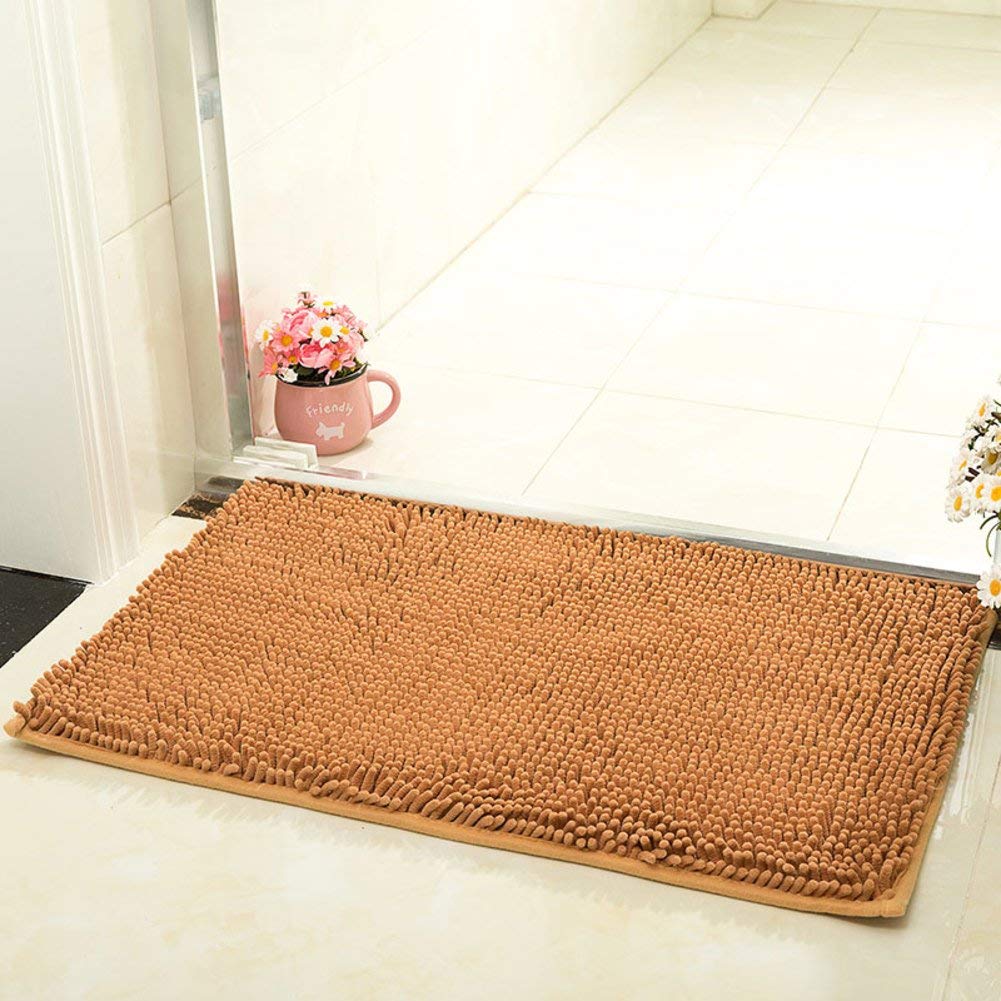 Esterilla oro Esterillas para yoga, fitness, gimnasia...