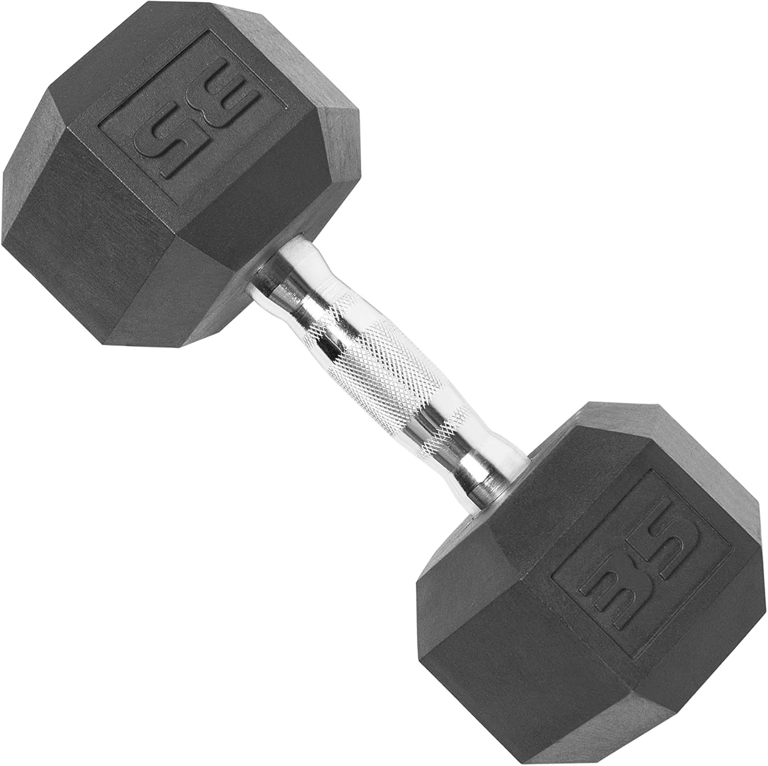 Which Is The Best 3M X25 Hex Cap