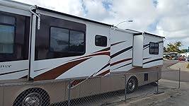 Review Image by David Buaas David Buaas