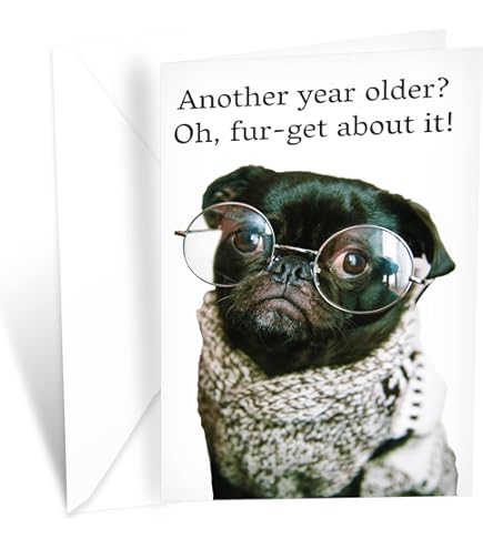 ★ pug★ Amazon.com: ZXHStore Realistic Sitting Pug Dog Ceramic Dog