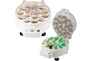 YANMEIYA Billiard Ball Cleaner Polisher 260W Pool Ball Cleaner Machine 110V Pool Pall Polisher