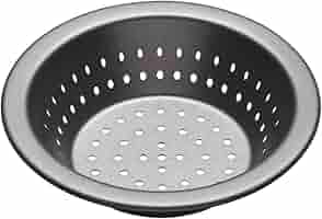 masterclass pie dish