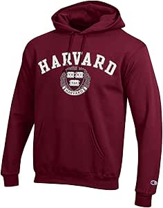 harvard hoodie price