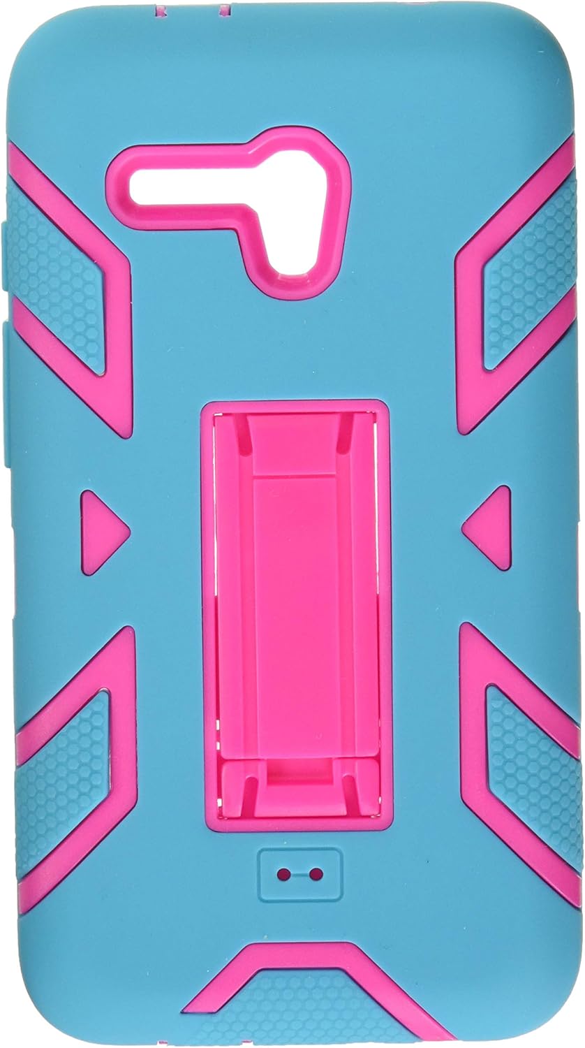 Best lg alcatel one touch phone silicone cases