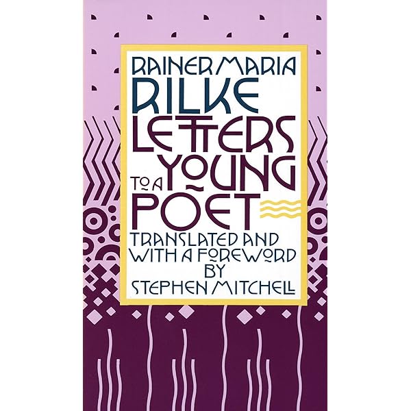 The Selected Poetry of Rainer Maria Rilke: Bilingual Edition