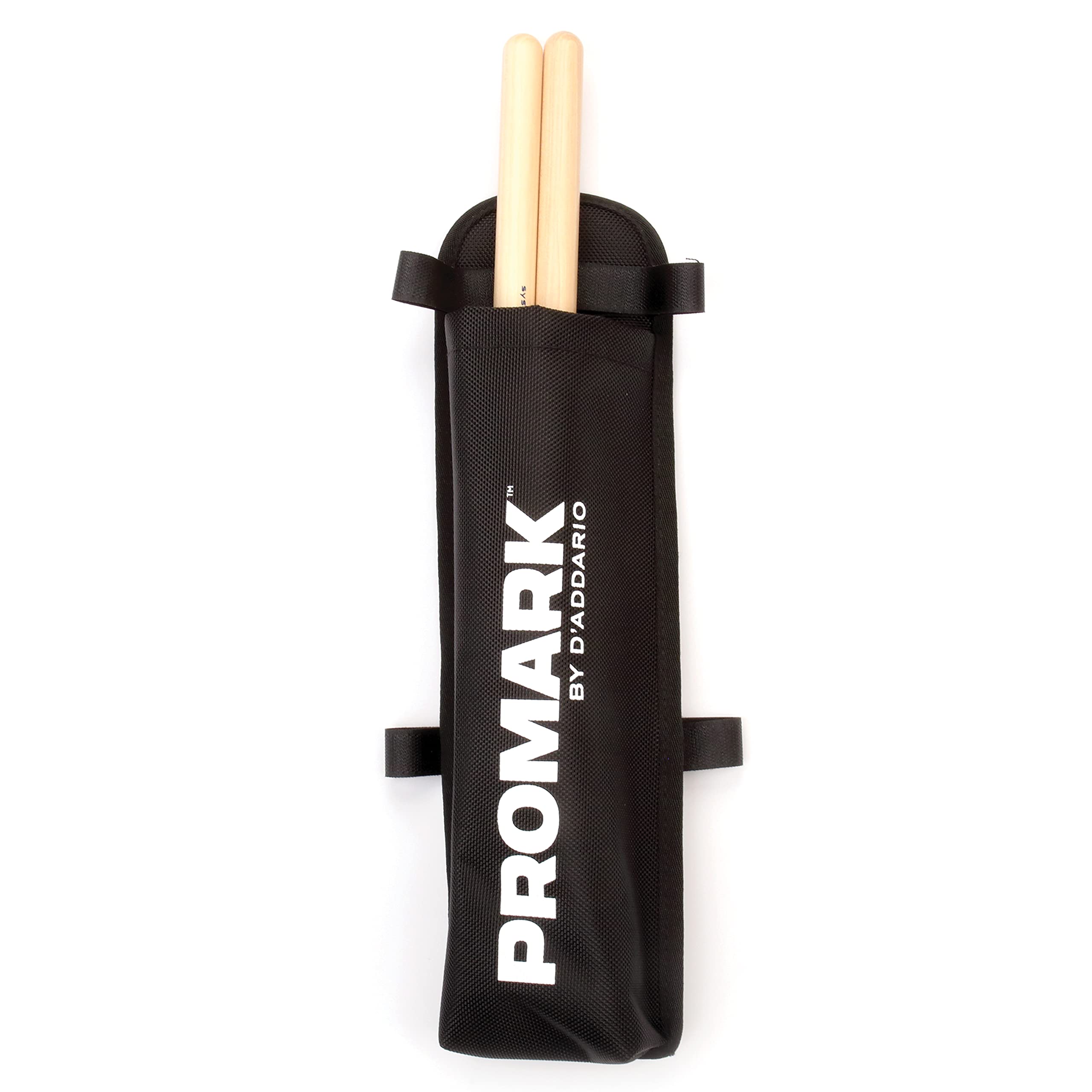 Promark PQ1 Marching Stick Bag (Pack of 2)