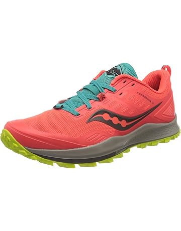 mens running shoes amazon canada
