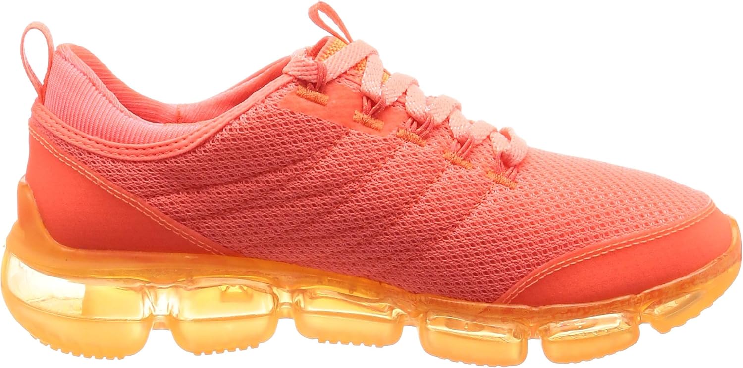 skechers sport skech air 92 significance