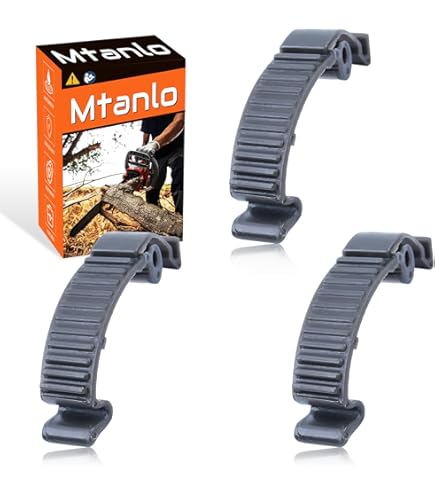 Leva Freno Motosega Husqvarna 556, 562xp (originale - Foto 9