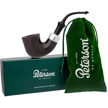 cigarette pipe amazon Amazon.com Most Wished For: Items customers added to Wish Lists and  registries most often in Tobacco Pipes