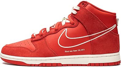 Nike SB Dunk Low \