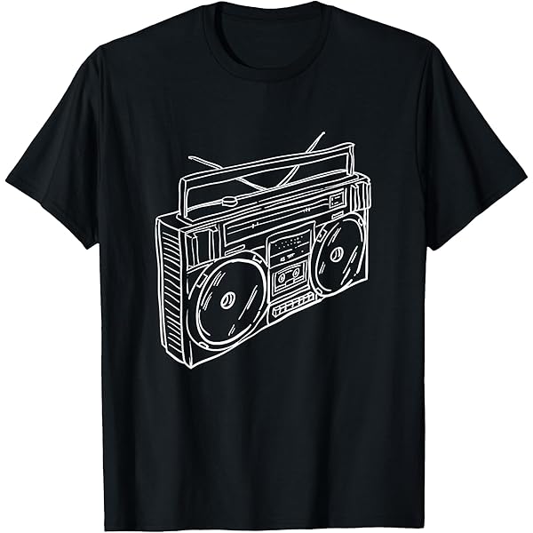 Amazon.com: Break dancing shirt Bboy poses Retro Vintage Hip