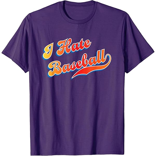 【しらたま】Don't Hate Baseball Ivory White しらたま様専用】Don't Hate Baseball Ivory White - メルカリ