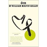 dem: William Melvin Kelley