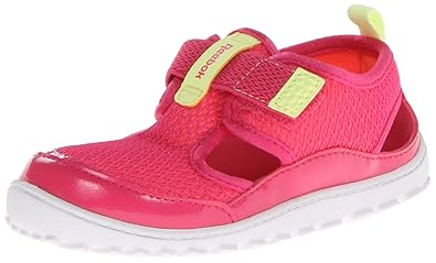 reebok toddler sandals
