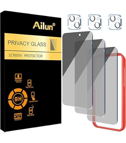 Amazon.com: Apple iPhone 15, 128GB, negro - T-Mobile (renovado