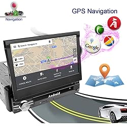 Lexxson Car Navigation 7inch 1024x600 Super High
