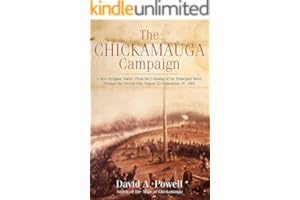 kindle best category lists