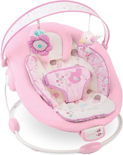 4moms glider