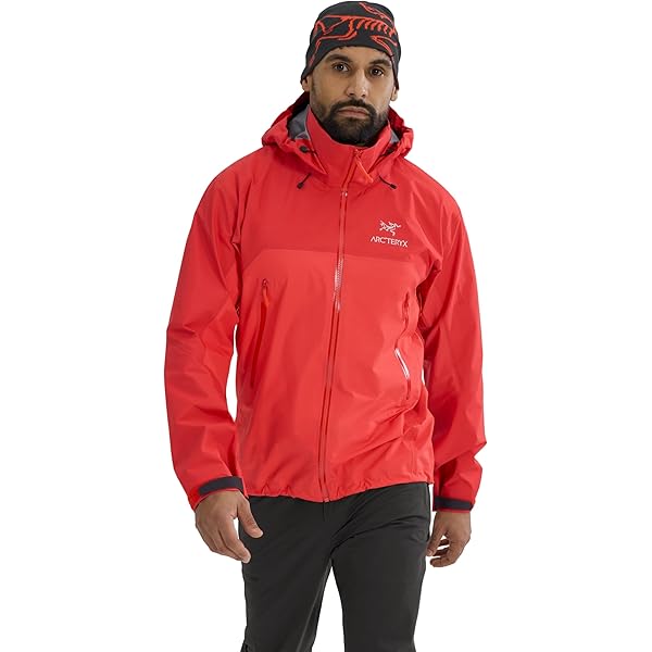 ARCTERYX Beta AR Sサイズ　アークテリクス　GORE-TEX Amazon.com: Arc'teryx Beta AR Men's Jacket | Waterproof, Windproof