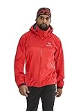 Arc'teryx Beta AR Men’s Jacket