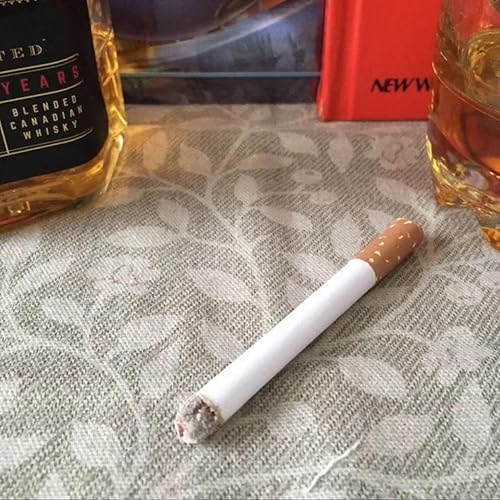 where can i buy ld cigarettes Ld Menthol Green King