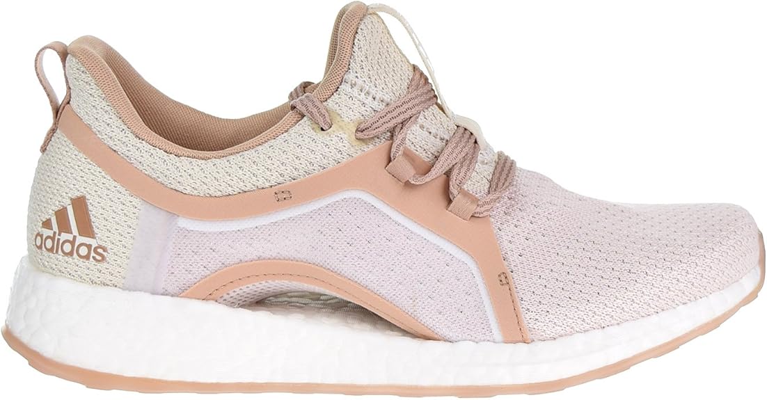 adidas x 18 grün