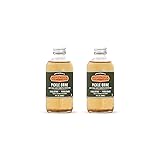 Pickle Brine (2-pack) - Spicy pickle juice 8oz
