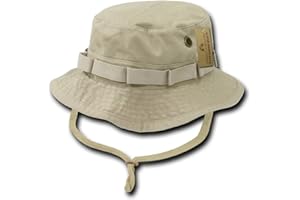 RAPID DOMINANCE Rapiddominance Boonies Hat