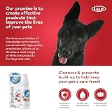 ICF Peptivet OTO Gel Ear Cleaner for Dogs & Cats 25 ml view 4