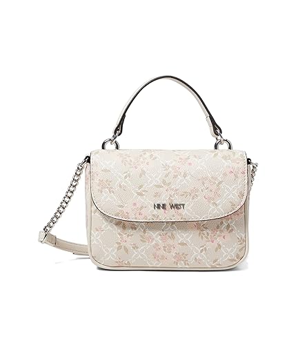 Mini Crossbody Nine West Floral Crossbody Nine West Issy Mini Top