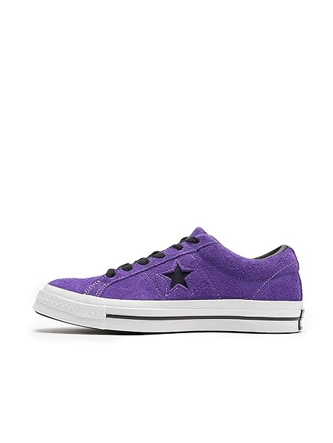 amazon converse uomo
