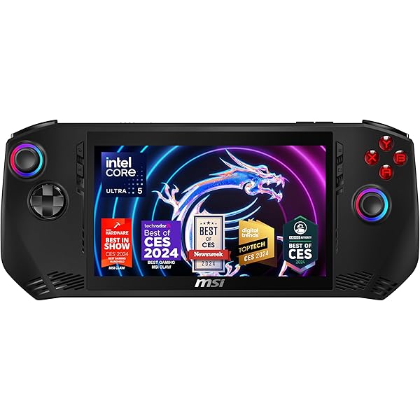 Valve Steam Deck 512GB Handheld Console : Amazon.ca: Toys & Games