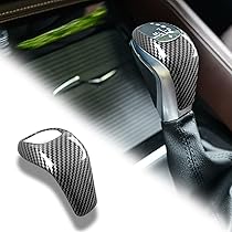 CHUANGHUI Car Door Handle for BMW X2 F39 X1 E84 F48 2010-2022