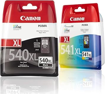canon 540 amazon