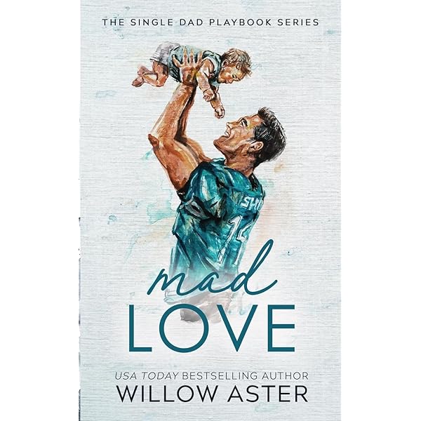 中古 PRIDE OF MIND \"SYSTEMS OF ROMANCE\" Pride Of Mind – Systems Of Romance – CD (Album), 1995 [r2391545