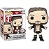Funko Pop! WWE: Finn Balor (Balor Club) Amazon Exclusive, Multicolor, 65100