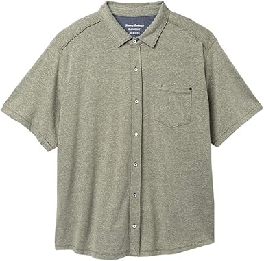 tommy bahama big tall