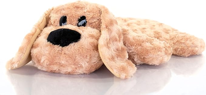 tibetan mastiff adult