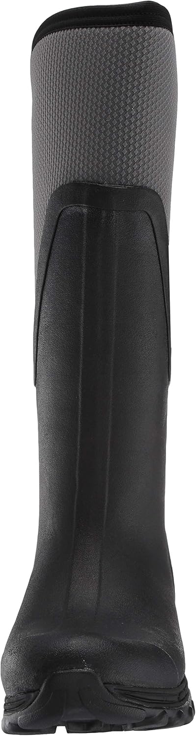  | Muck Boot Women's Arctic Sport Ii Tall Work Boot | Snow Boots