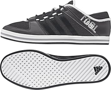 adidas sailing schuhe
