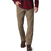 ATG Mens Synthetic Utility Pant