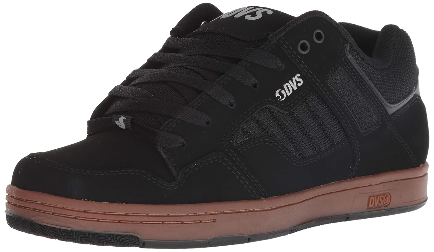 dvs shoes enduro 125