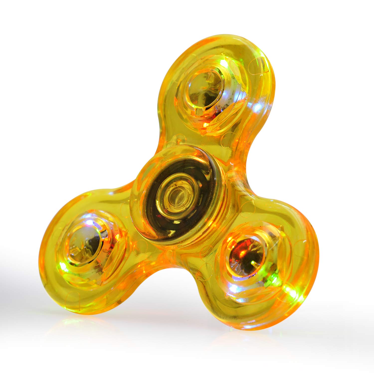 figrol fidget spinner