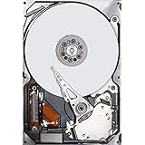 Amazon Com Hp 001 2tb Hot Plug Sata Hard Drive 7 0 Rpm 6gb Sec Transfer Rate 3 5 Inch Large Form Factor Lff Midline Smartdrive Carrier Sc Not For Use In Msa Products Computers