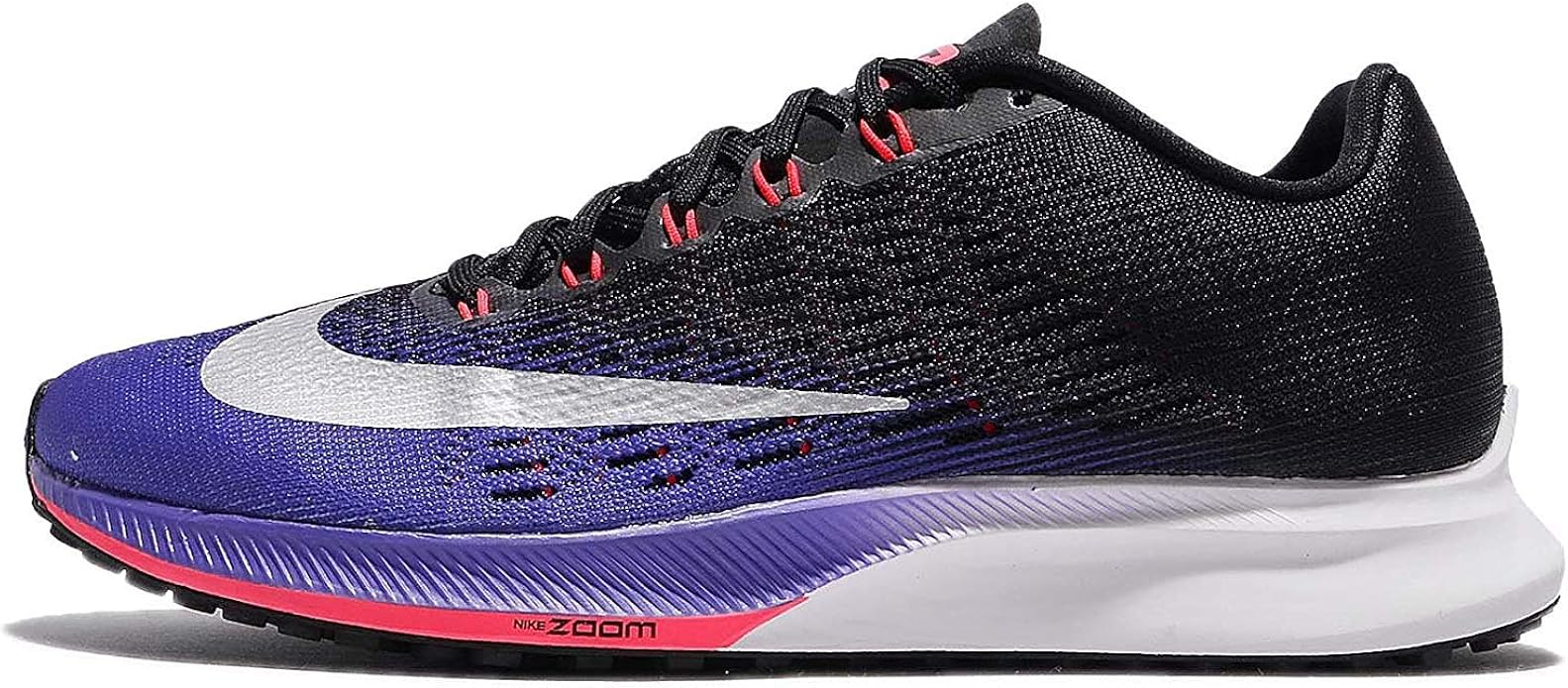 nike air zoom elite 9