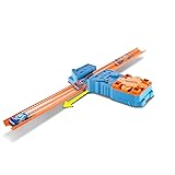 Hot Wheels Track Builder Booster Pack