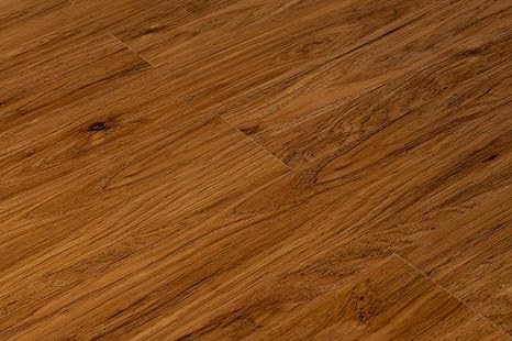 Vesdura Vinyl Planks 3mm Click Lock Exclusive Woods Collection