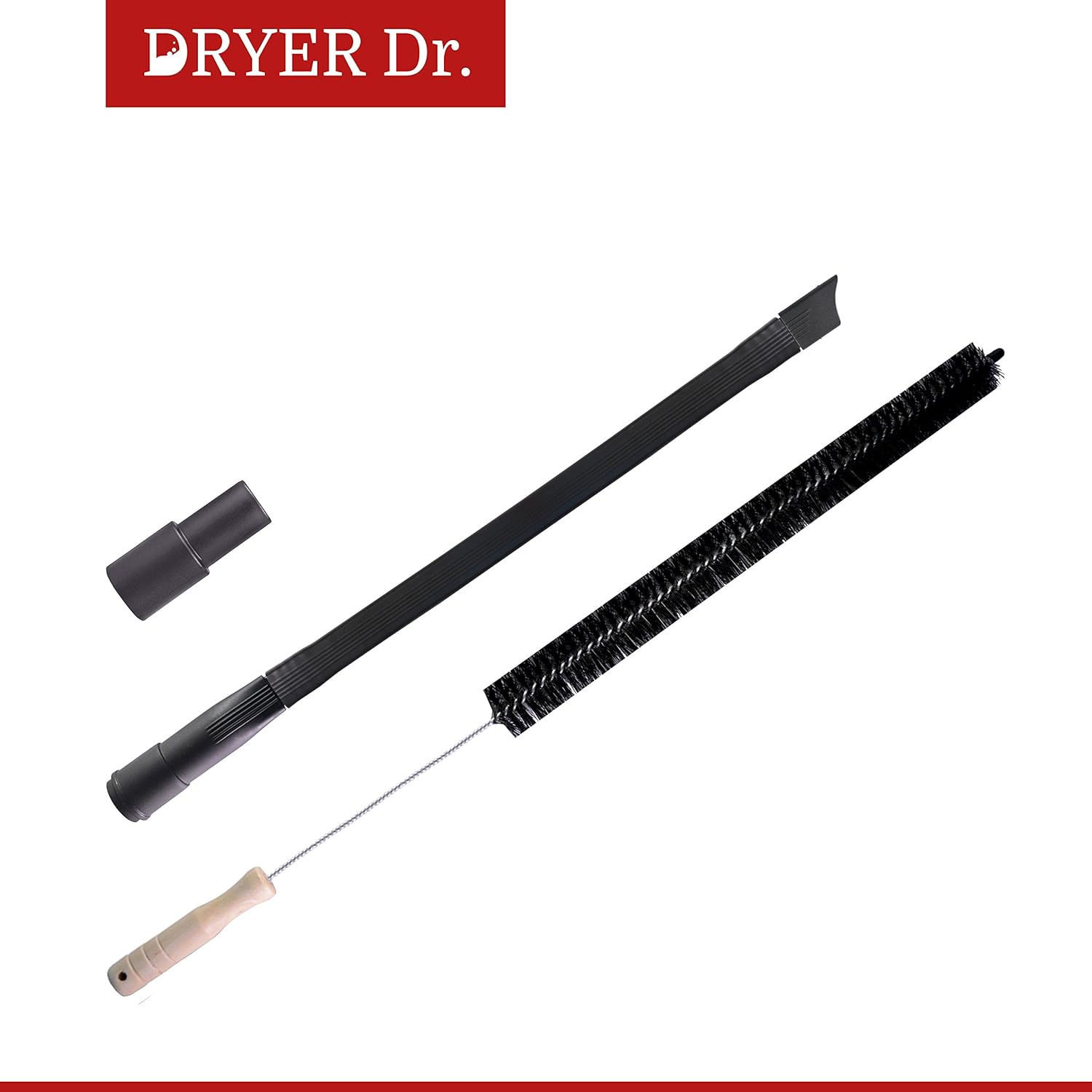 Best Dryer Vacuum Cleaner Attachment